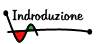Indroduzione