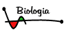 Biologia