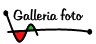 Galleria foto