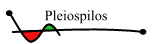 Pleiospilos
